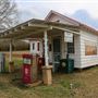 Jones Grocery