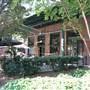 Cypress St. Pint & Plate
