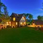 Blue Ridge Georgia - Sierra Villa