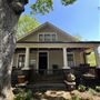 Historic Westside Bungalow with Original Details and Floors