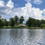 The Club at Shoal Creek