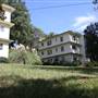 Twin Gate Apartments