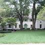 Historic Brookhaven