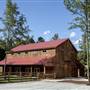 Crooked Pines Farm