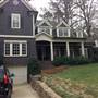 Moore Home