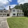 Thomas Home