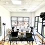 D Go Creative Studios