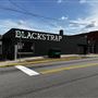Blackstrap Rock Hall