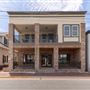 2 bedroom loft in Historic Downtown Perry, GA