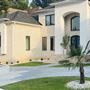 Peoples Estates