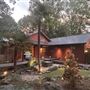 Lake Laurel Lodge