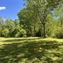 Armuchee Creek