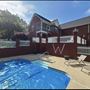 Tallapoosa Paradise - 3.5 Acre Estate