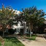 Oconee County Courthouse