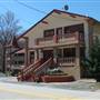 Riverbend Motel