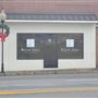 Rich Dill Studios
