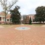 Georgia College & State University