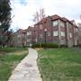 Brookwood Hills Apts and Condos