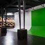 The Creative Playground Studios Atlanta