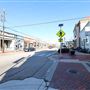 Watkinsville