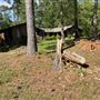 1 acre Conyers Home (EXT ONLY)