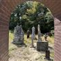 Cemetery Set
