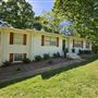 Douglasville 70s Ranch