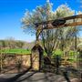 Lazy B Ranch