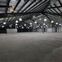 Georgia International Horse Park Event/Equestrian Areas