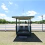 Georgia International Horse Park Event/Equestrian Areas