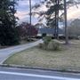 Shoal Creek