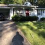 Reed House