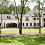 Covington European Estate