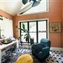 Delmar House