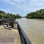 Lock and Dam Park