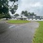 Whitestone Stables