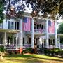 Barber-Tucker House