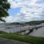Lake Blue Ridge Marina