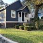 House on 8th Street