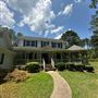 4+ acre home, large wrap around front porch, Dallas, GA -