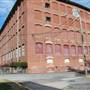 The Mill