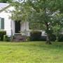 Deckner Ave. Home