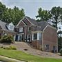 Plimpton Home