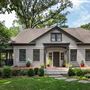 Historic Craftsman in City of Decatur