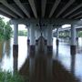 South Altamaha River at i-95