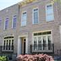 Delmont Ave. Townhomes