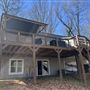 Lanier Cove House
