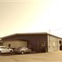 Albany Sheet Metal
