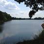 Crows Lake - Jefferson, GA