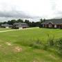 Poplar Pointe Subdivision